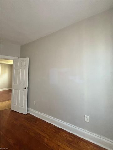 511 Mount Vernon AVE, Portsmouth, VA 23707