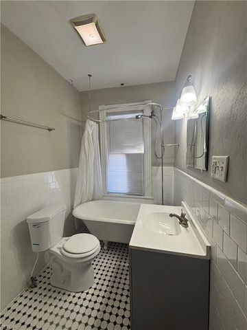 511 Mount Vernon AVE, Portsmouth, VA 23707