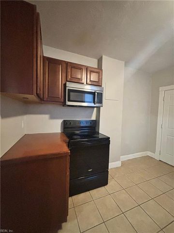 511 Mount Vernon AVE, Portsmouth, VA 23707