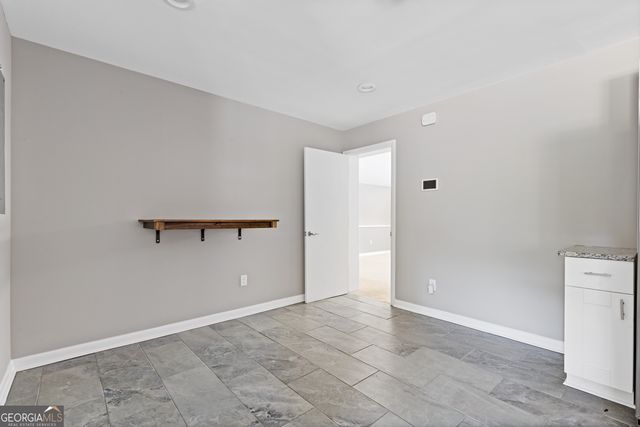 3331 Casa Linda Drive, Decatur, GA 30032