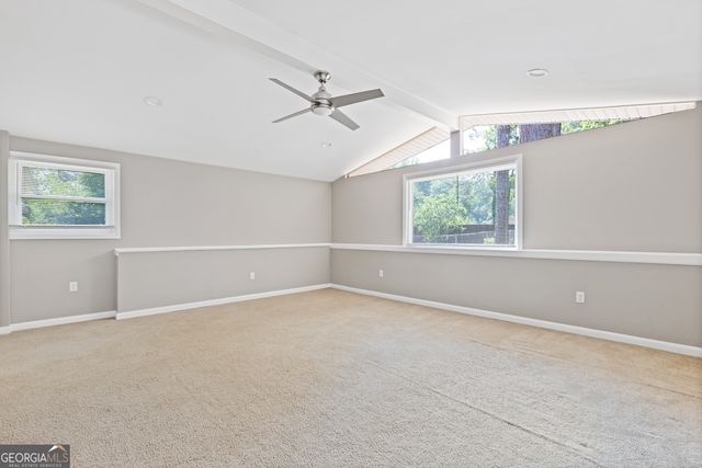 3331 Casa Linda Drive, Decatur, GA 30032