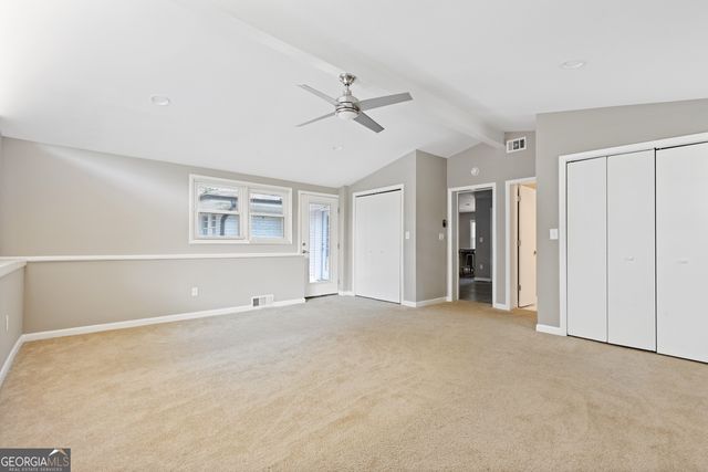 3331 Casa Linda Drive, Decatur, GA 30032