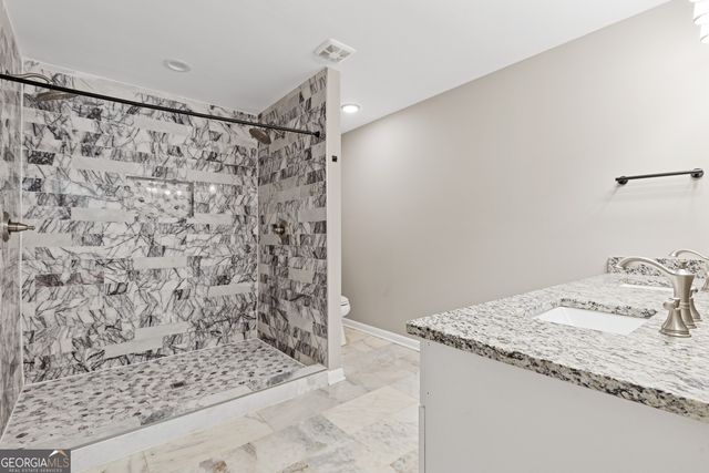 3331 Casa Linda Drive, Decatur, GA 30032