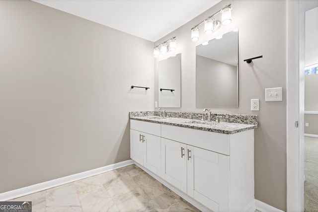 3331 Casa Linda Drive, Decatur, GA 30032