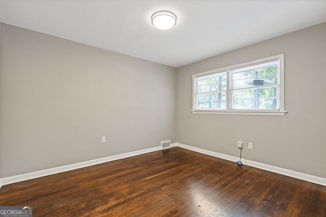 3331 Casa Linda Drive, Decatur, GA 30032