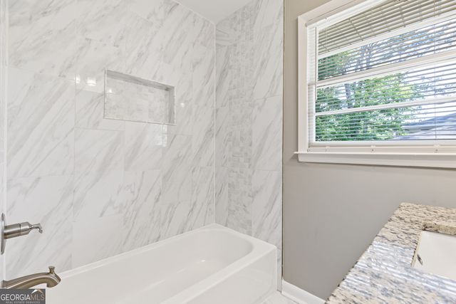 3331 Casa Linda Drive, Decatur, GA 30032