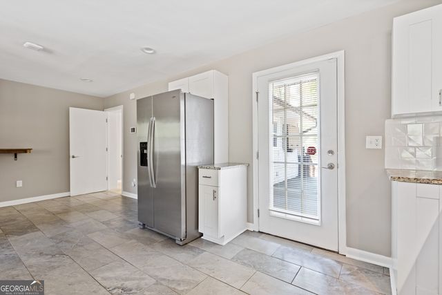 3331 Casa Linda Drive, Decatur, GA 30032