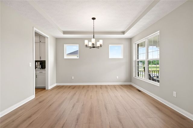 130 Morris Street, Springboro, OH 45066