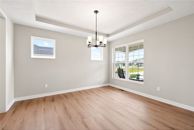 130 Morris Street, Springboro, OH 45066