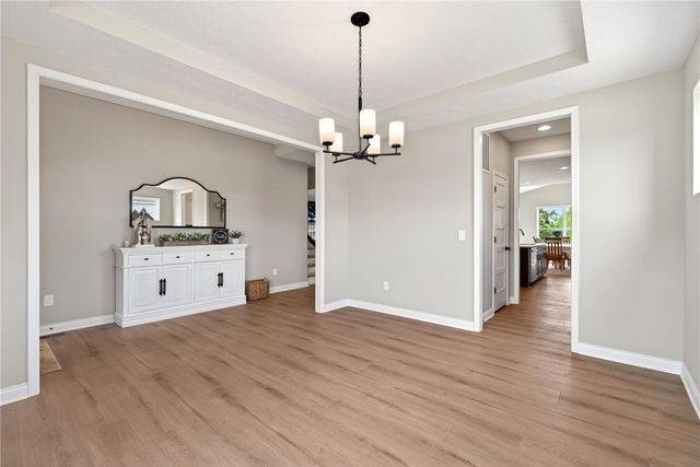 130 Morris Street, Springboro, OH 45066