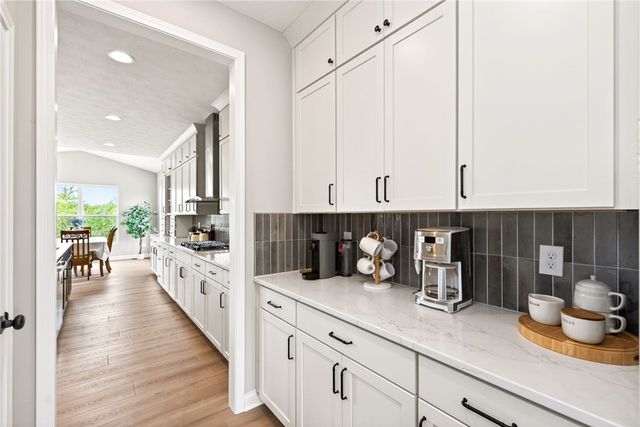 130 Morris Street, Springboro, OH 45066