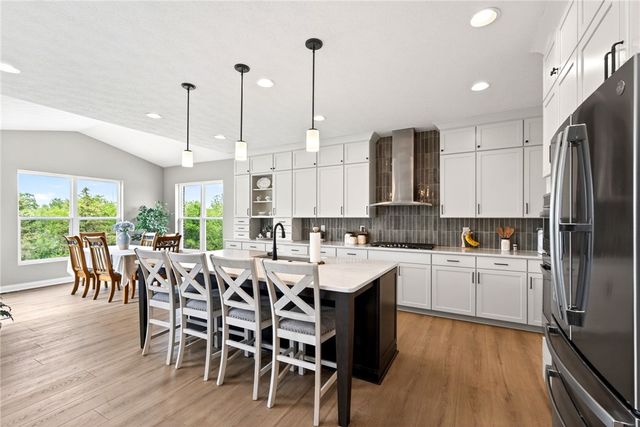 130 Morris Street, Springboro, OH 45066