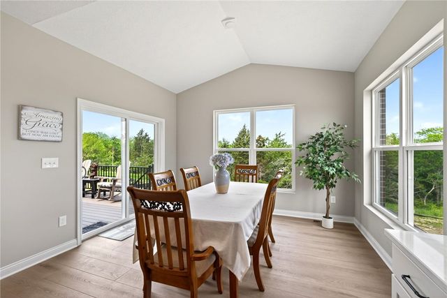 130 Morris Street, Springboro, OH 45066