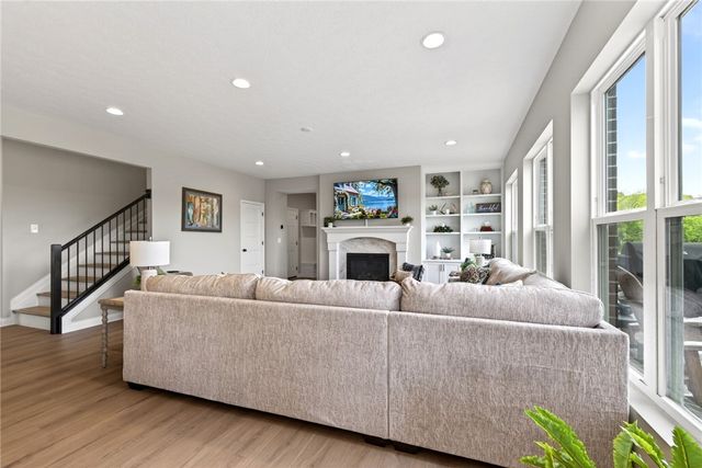 130 Morris Street, Springboro, OH 45066
