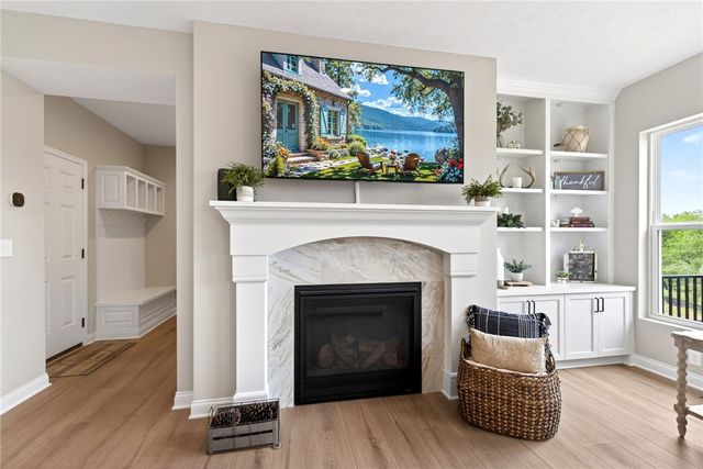 130 Morris Street, Springboro, OH 45066