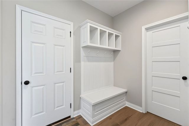 130 Morris Street, Springboro, OH 45066