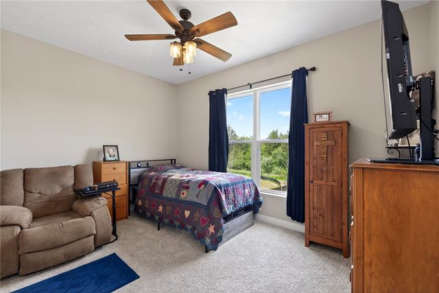 130 Morris Street, Springboro, OH 45066