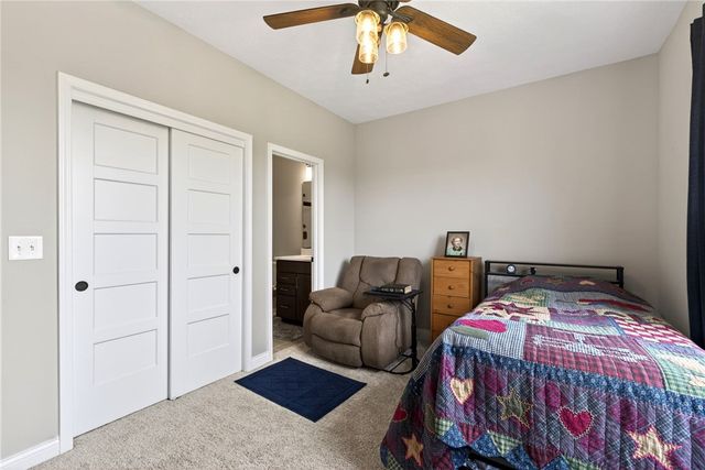 130 Morris Street, Springboro, OH 45066