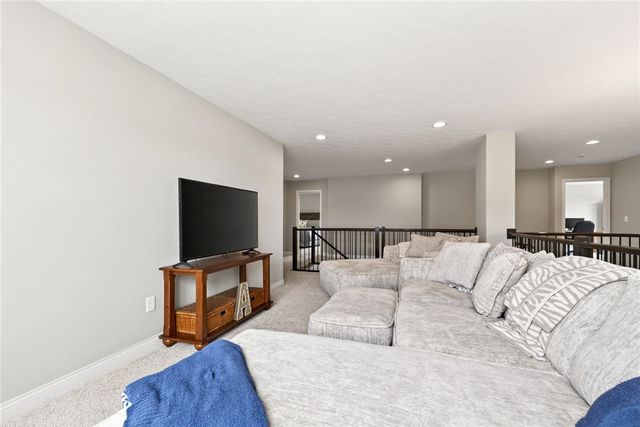 130 Morris Street, Springboro, OH 45066