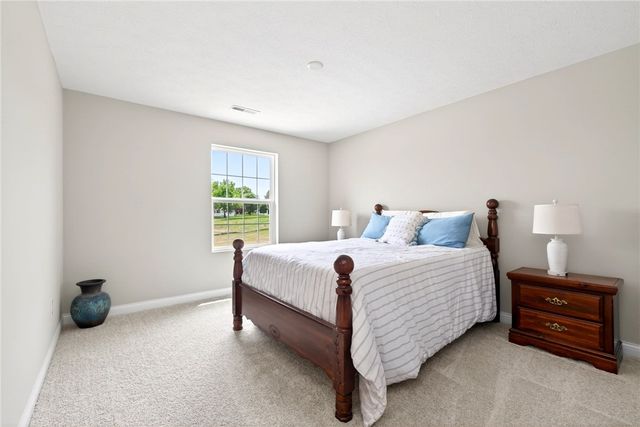 130 Morris Street, Springboro, OH 45066