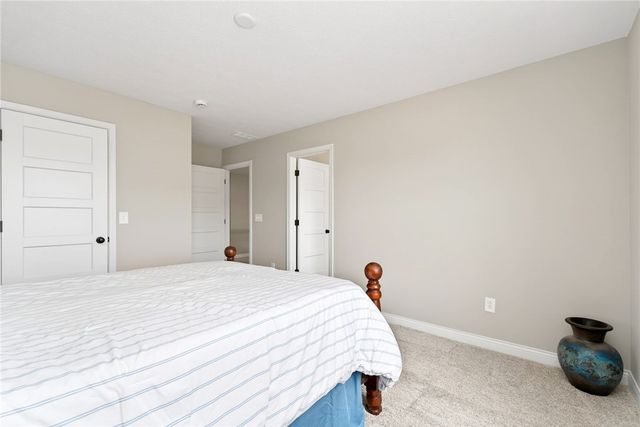 130 Morris Street, Springboro, OH 45066