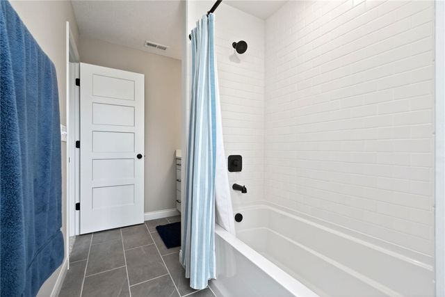 130 Morris Street, Springboro, OH 45066