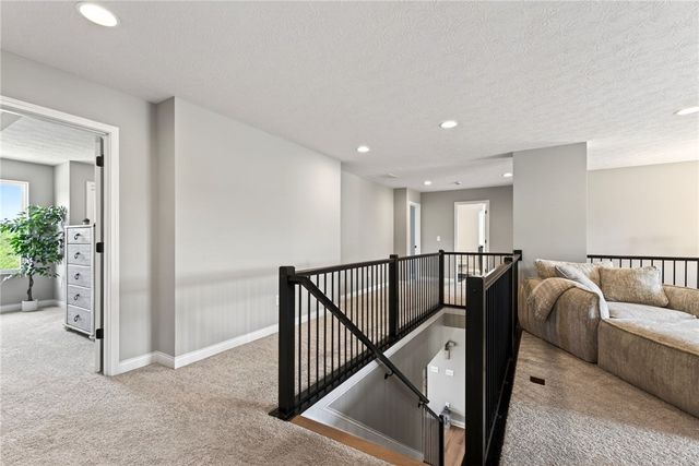 130 Morris Street, Springboro, OH 45066