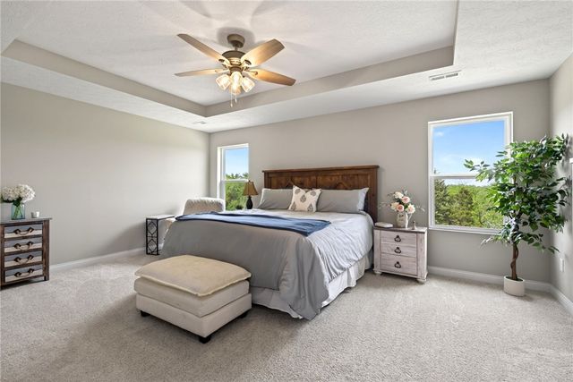 130 Morris Street, Springboro, OH 45066