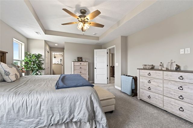 130 Morris Street, Springboro, OH 45066