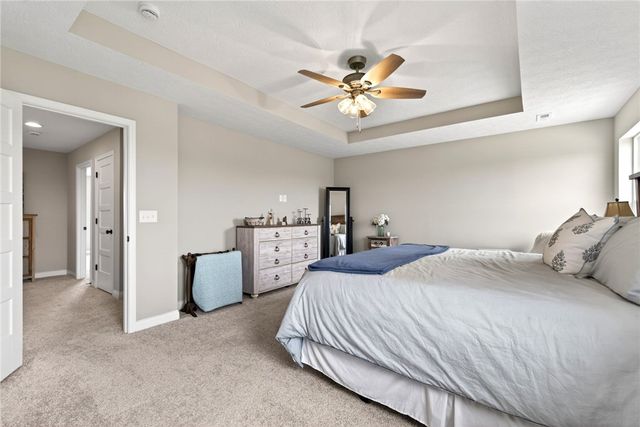 130 Morris Street, Springboro, OH 45066