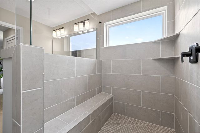 130 Morris Street, Springboro, OH 45066