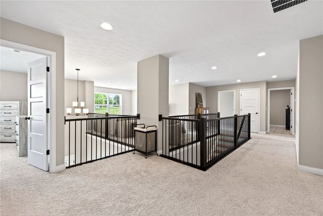 130 Morris Street, Springboro, OH 45066