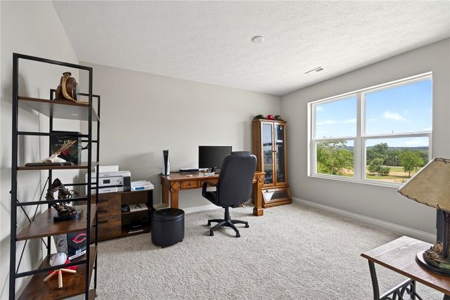 130 Morris Street, Springboro, OH 45066