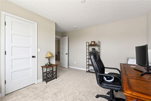 130 Morris Street, Springboro, OH 45066