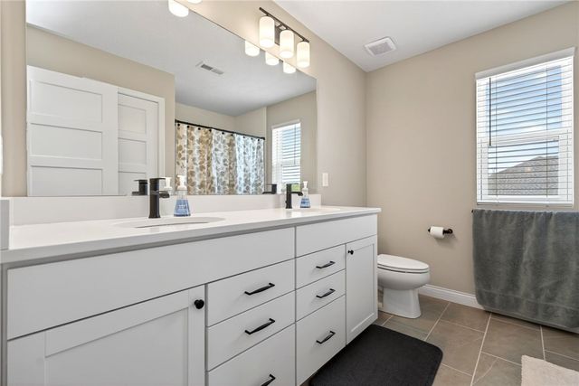 130 Morris Street, Springboro, OH 45066