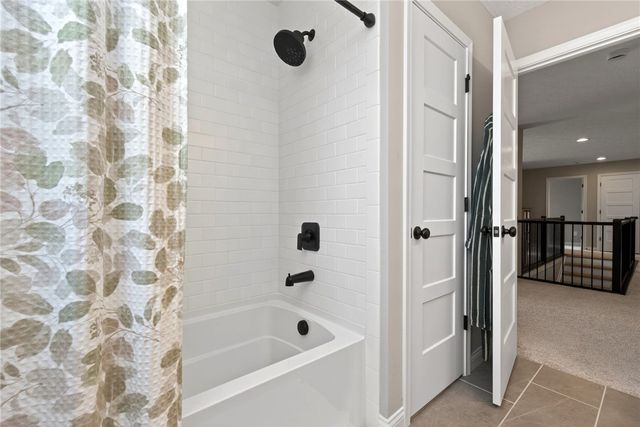 130 Morris Street, Springboro, OH 45066