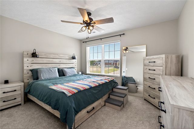 130 Morris Street, Springboro, OH 45066