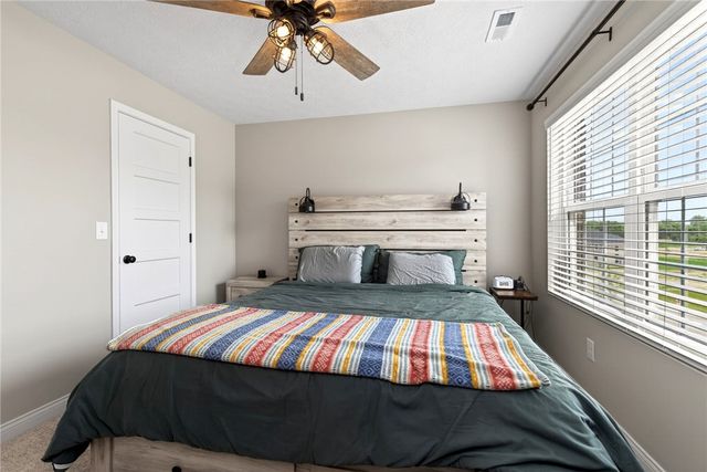 130 Morris Street, Springboro, OH 45066