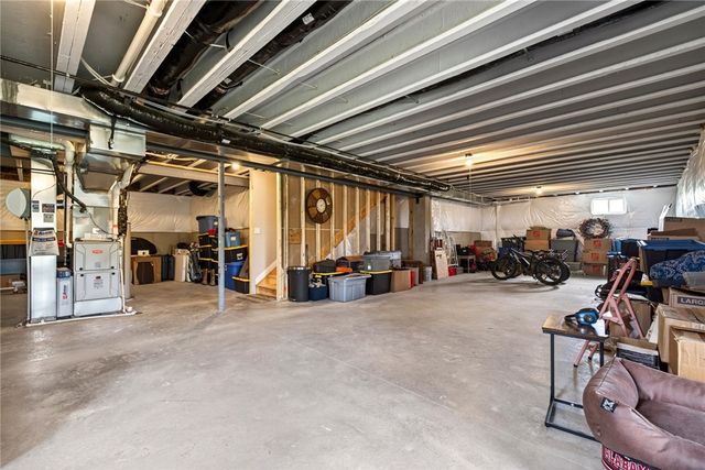 130 Morris Street, Springboro, OH 45066