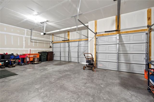 130 Morris Street, Springboro, OH 45066