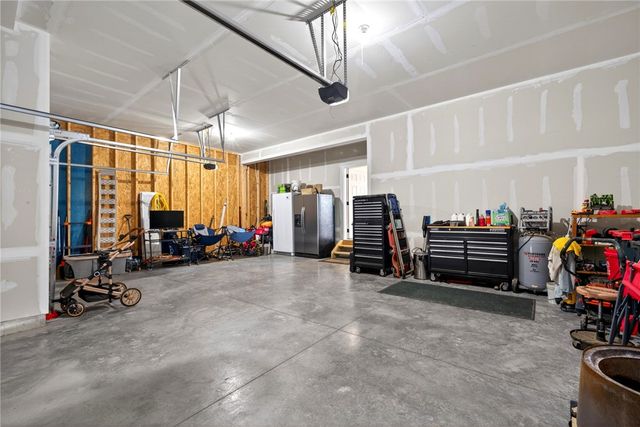 130 Morris Street, Springboro, OH 45066