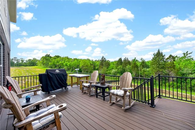 130 Morris Street, Springboro, OH 45066