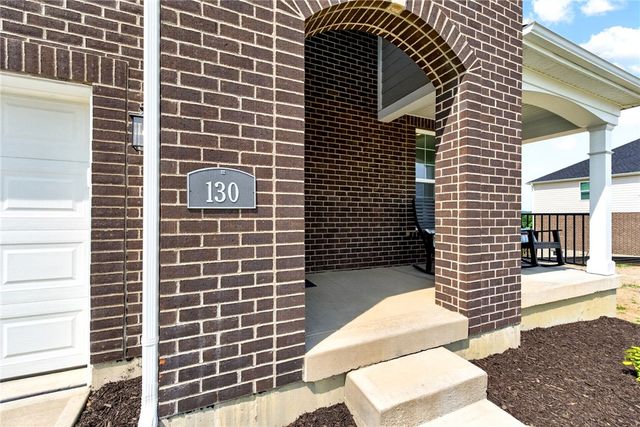 130 Morris Street, Springboro, OH 45066