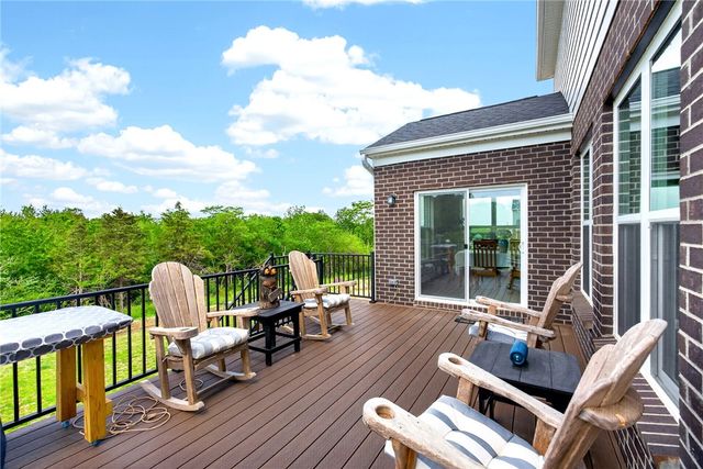 130 Morris Street, Springboro, OH 45066