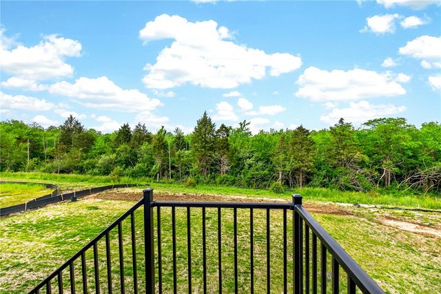 130 Morris Street, Springboro, OH 45066
