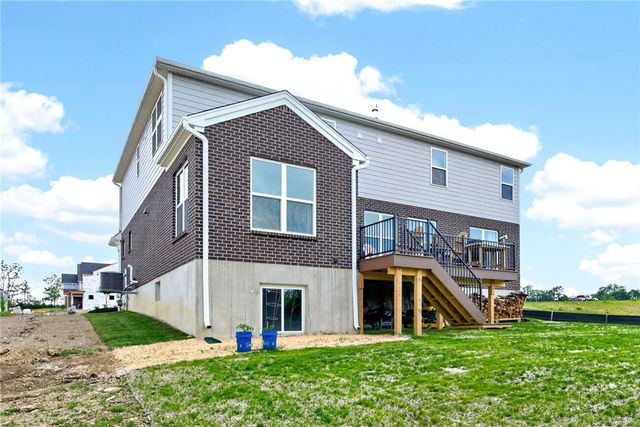 130 Morris Street, Springboro, OH 45066