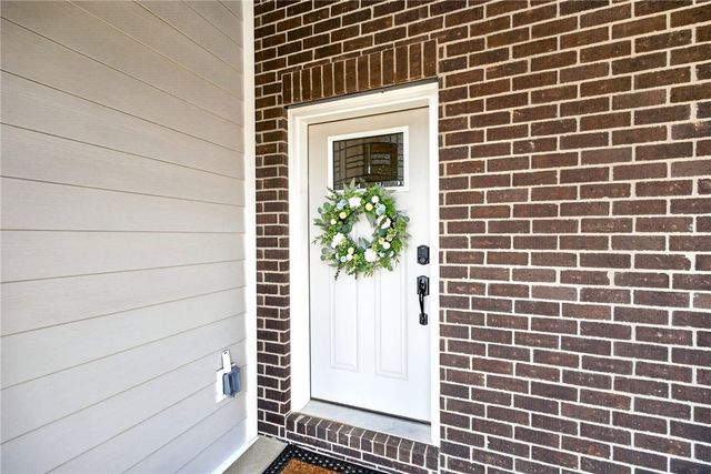 130 Morris Street, Springboro, OH 45066