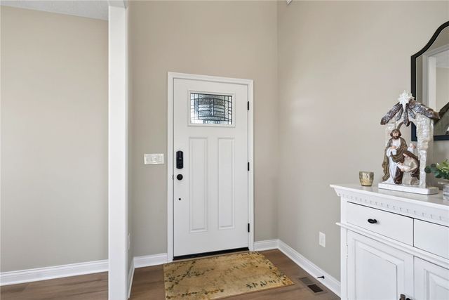 130 Morris Street, Springboro, OH 45066