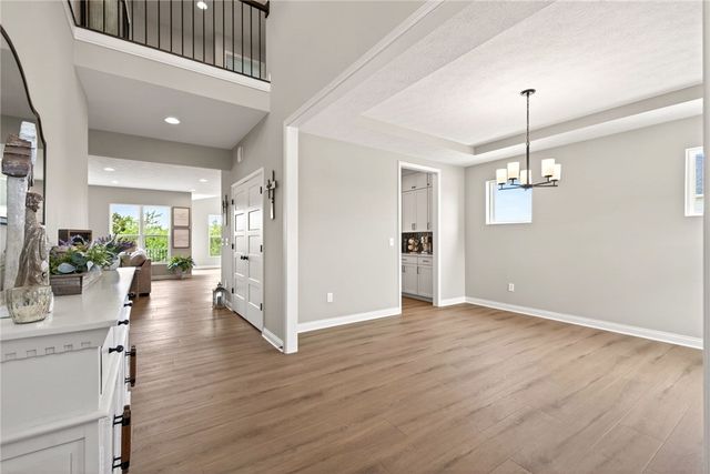 130 Morris Street, Springboro, OH 45066