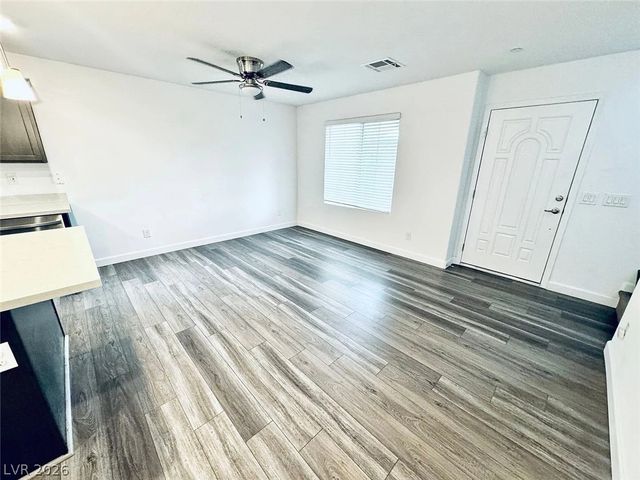 809 Jigglypuff Place, Henderson, NV 89011